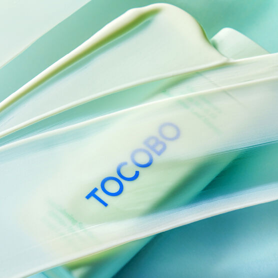 TOCOBO CICA CALMING SUN SERUM SPF50 PA
